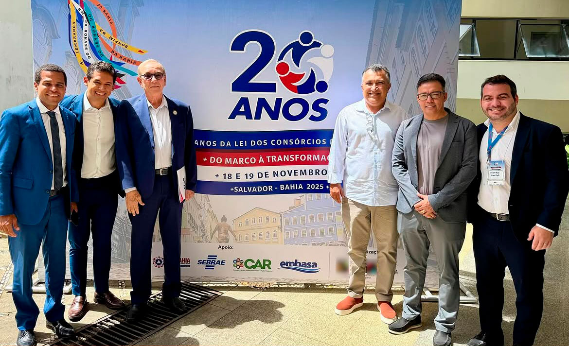 Descrição da Foto